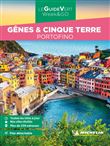 Guide Vert Week&GO Gênes &Cinque Terre Michelin. Portofino
