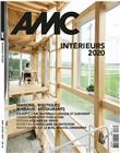Amc 287 juin juillet 2020