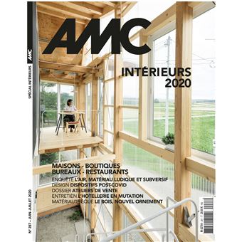 Amc 287 juin juillet 2020