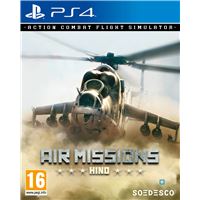 Jeu PC Combat Flight Simulator 3 : Bataille Pour L'Europe - Très Bon État