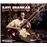 Ragas & Improvisations 1956-1962 - 2 CDs