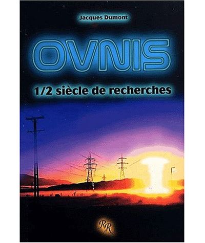 Synthèse ovnis 2002