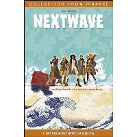 Nextwave