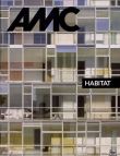 AMC Hors-série : Habitat