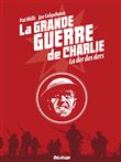 La grande guerre de Charlie