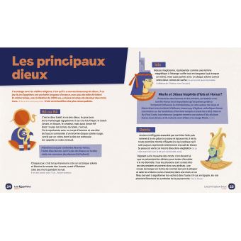 Mythes et légendes cultes revisités avec amour par Max Bird