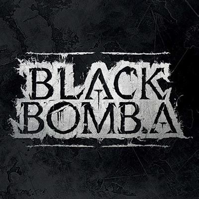 Black bomb a