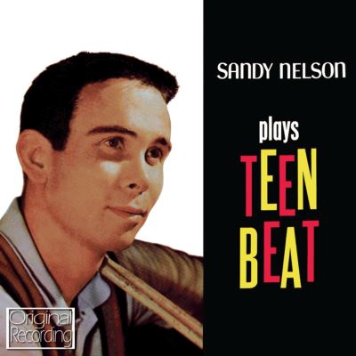 Teen beat