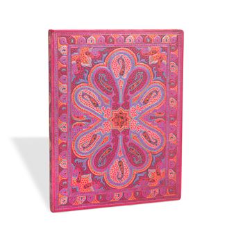 PAPERBLK CARN ADINA ULTRA LGN - 1