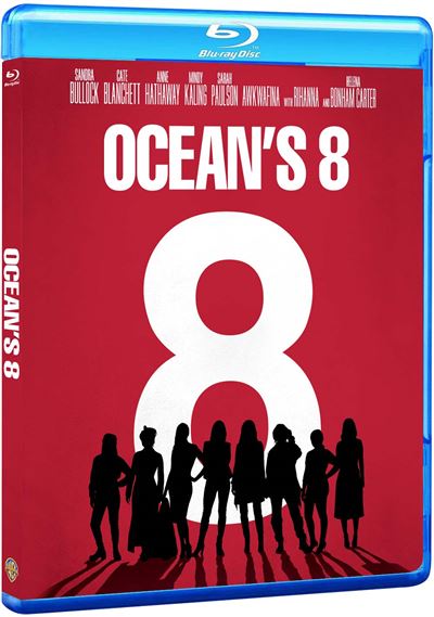 Ocean-s-8-Blu-ray.jpg