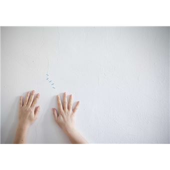 La promesse