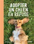 Adopter un chien en refuge