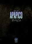 Art of APAPICO - GASHU - COLLECTOR EDITION