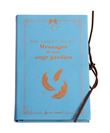 Mon carnet secret : messages de mon ange gardien