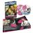 Fight Club Edition Limitée Combo Blu-ray DVD_1