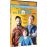 Ideal Home DVD_0