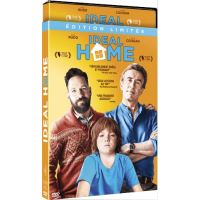 Ideal Home DVD