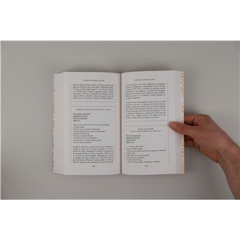 Toutes les saveurs de la vie