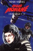 Bob Morane
