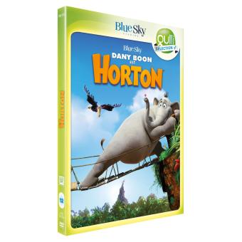 <a href="/node/68685">Horton</a>