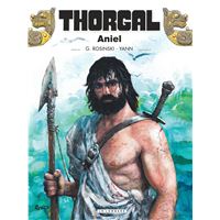 Aniel