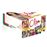 Coffret Clem Saisons 1 à 11 DVD