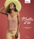 Mailles d'été
