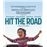 Hit The Road Blu-ray