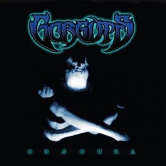 Obscura - Edition réeditée 2015