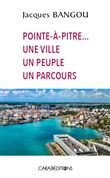 Pointe-à-Pitre