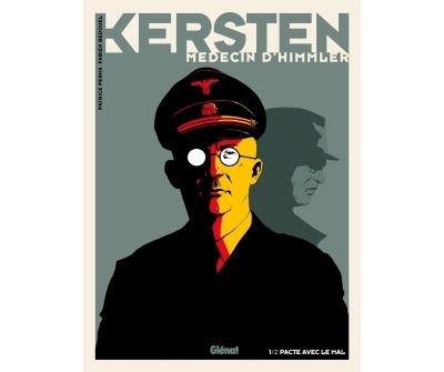 Kersten