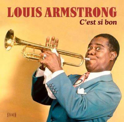 C est si bon