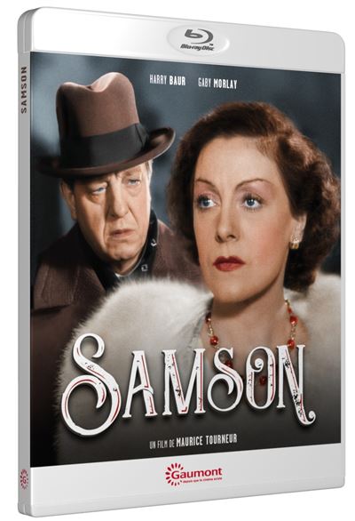SAMSON-FR-BLURAY