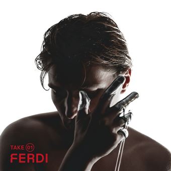 Ferdi - 1