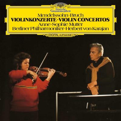 Violin Concertos Inclus coupon MP3