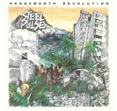 handsworth-revolution-steel-pulse-vinyle-album-achat-prix-fnac