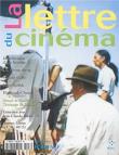 Lettre du cinema,8