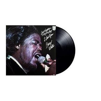 Just-Another-Way-To-Say-I-Love