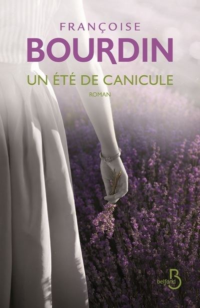Un été de canicule -Nouvelle édition-