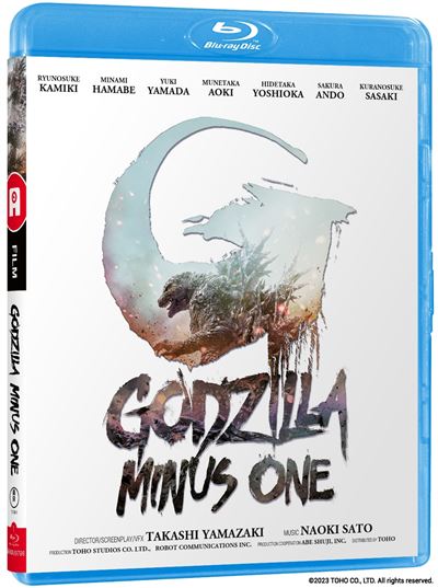 Godzilla-Minus-One-Blu-ray.jpg