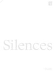 Silences