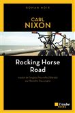 Rocking Horse Road