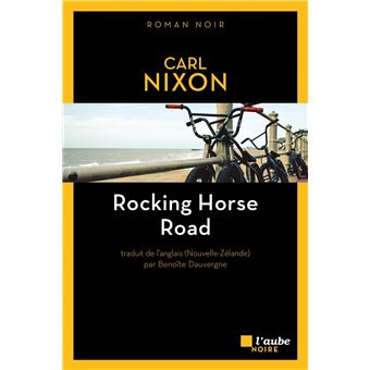 Rocking Horse Road