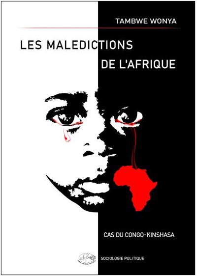 Les malédictions de l'Afrique