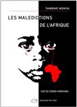 Les malédictions de l'Afrique