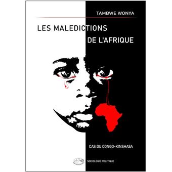 Les malédictions de l'Afrique