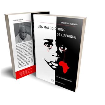 Les malédictions de l'Afrique