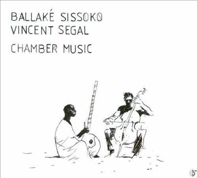 Chamber Music