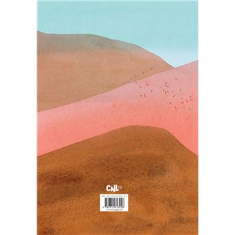 Le Jour où Vicky Dillon Billon n'a pas bu son bol de lait