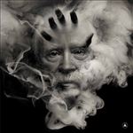 Lp-lost themes (rosa)+sn7